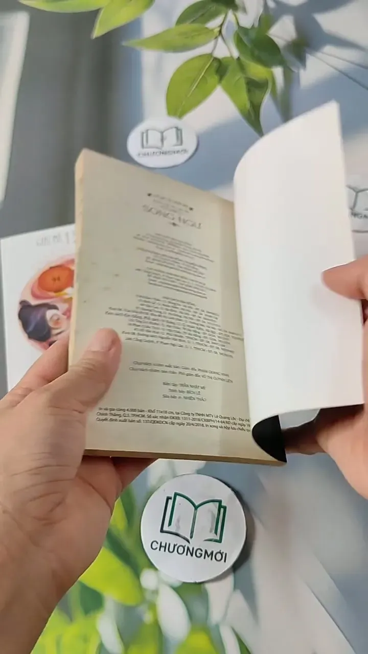 Combo: Giải Mã 12 Chòm Sao - Khám Phá Tất Tần Tất Cung Song Ngư 713783