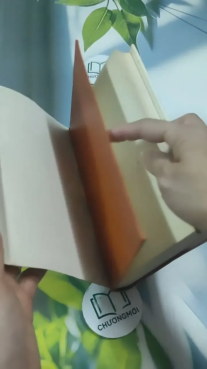 [MIỄN PHÍ BỌC SÁCH] Pasaje A La India - E. M. Forster 715624