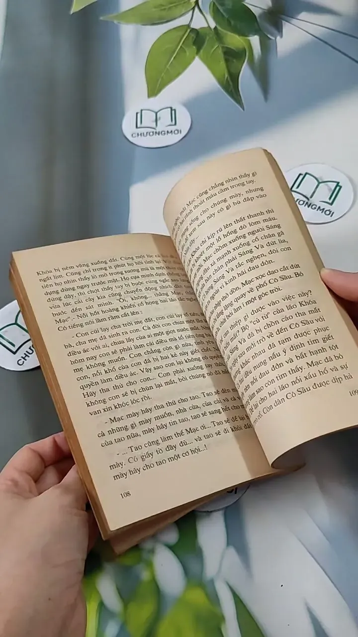 Cực Lạc - Cao Duy Sơn 713826