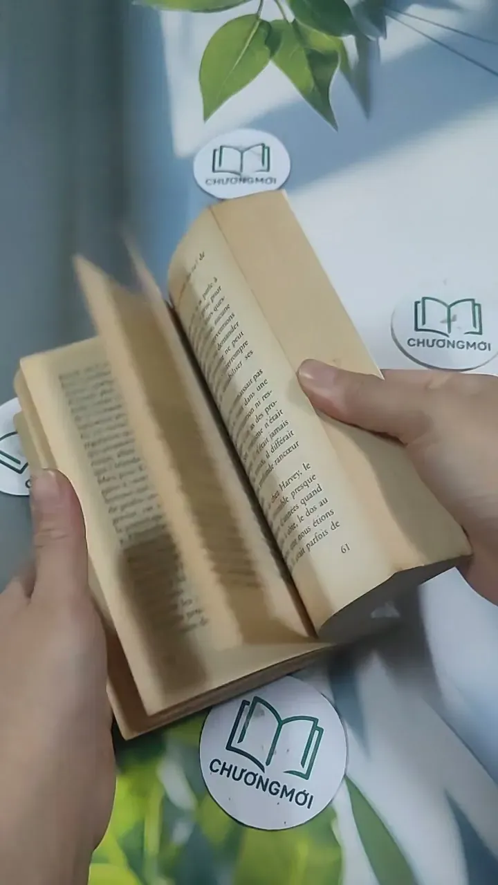 La Malédiction d'Edgar - Marc Dugain 715642