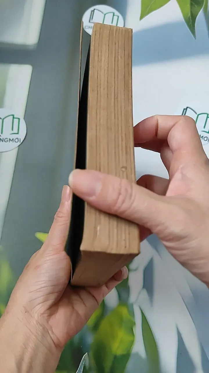 [MIỄN PHÍ BỌC SÁCH] [XƯA] Dictionnaire Illustré des Philosophes (1962) 754501