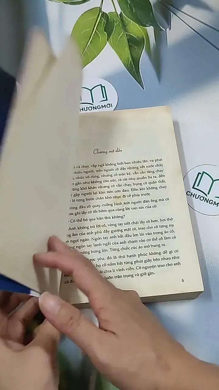 Nếu như yêu ( Tập 1  (2014) 688689