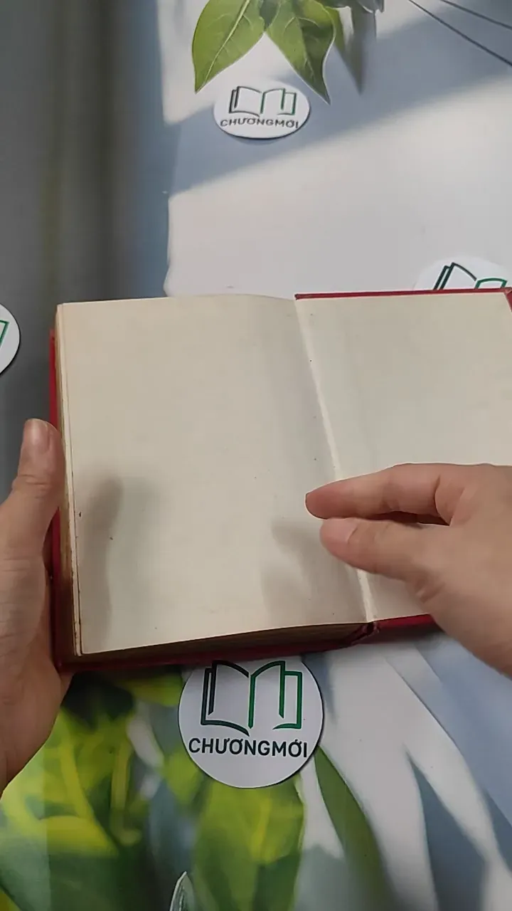 [MIỄN PHÍ BỌC SÁCH] A Book of Russian Idioms Illustrated - M.I. Dubrovin 749568