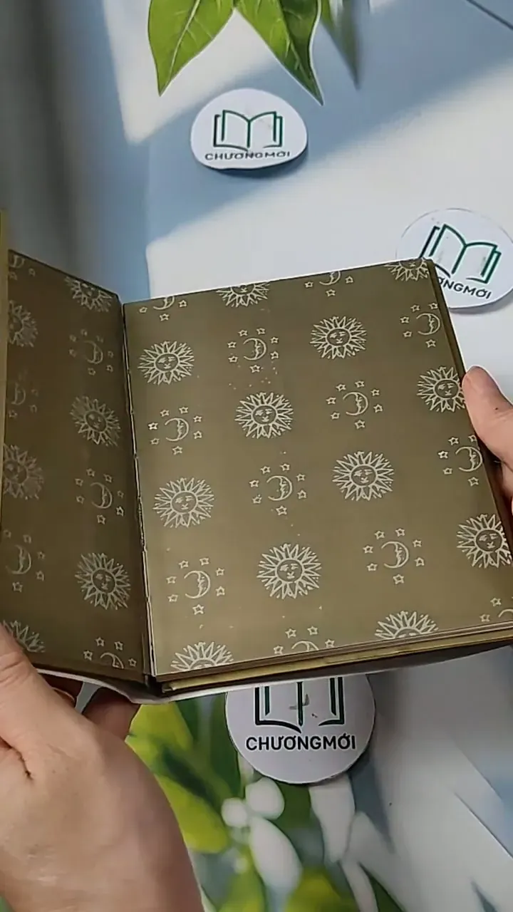 [MIỄN PHÍ BỌC SÁCH] The Sun & Moon Signs Library: Virgo - Julia and Derek Parker 703051