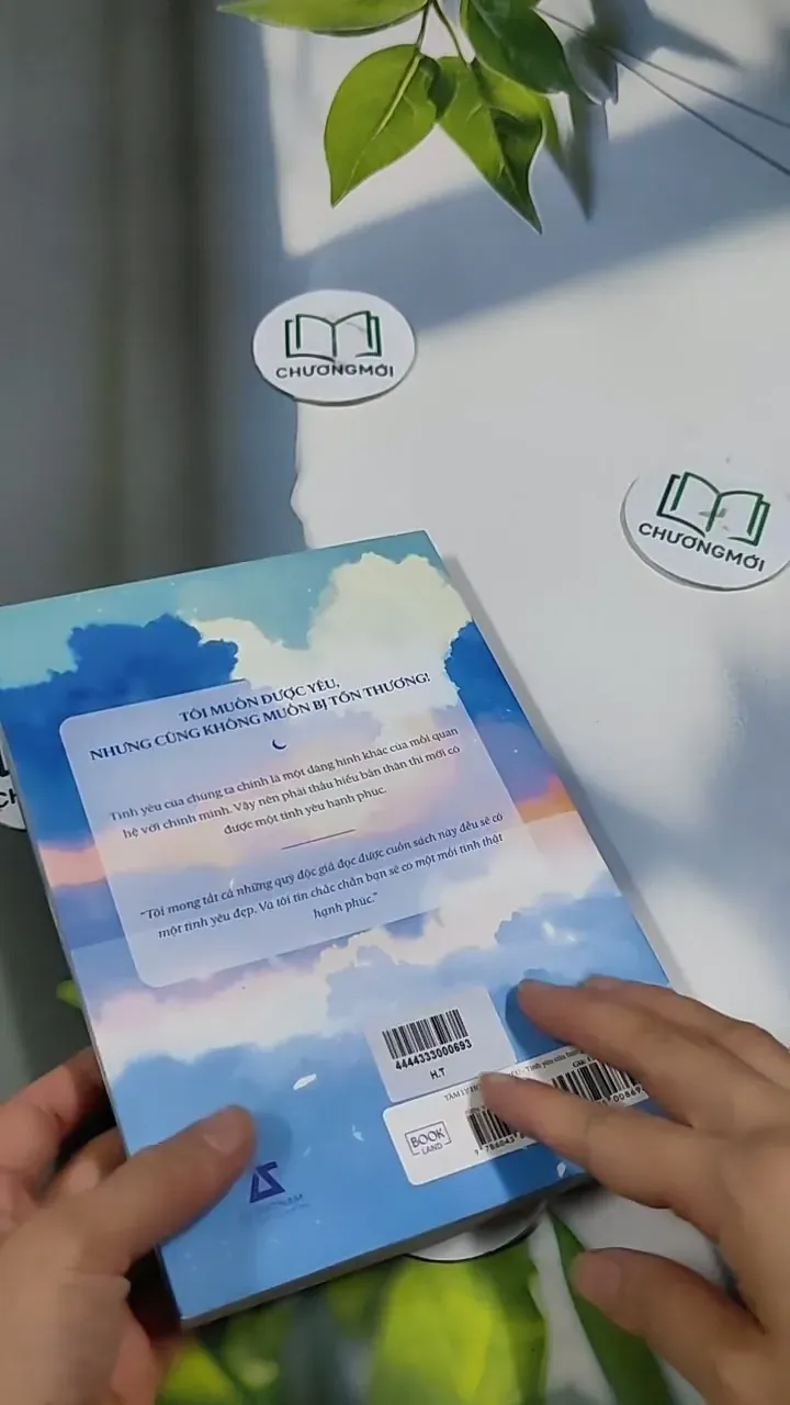 Tâm Lý Học Tình Yêu: Tình Yêu Của Bạn Giống Như Bạn - Jess Macpherson 705705