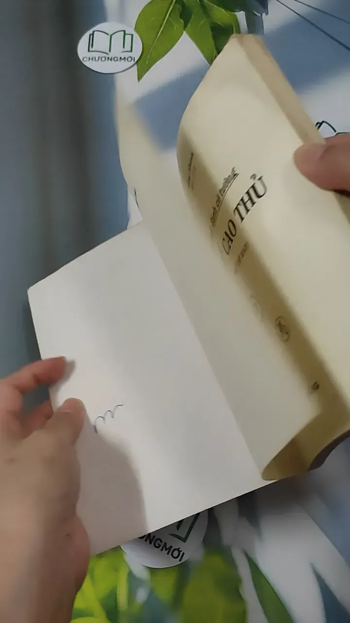 Những Thế Cờ Cao Thủ - Hồng Khánh 780859