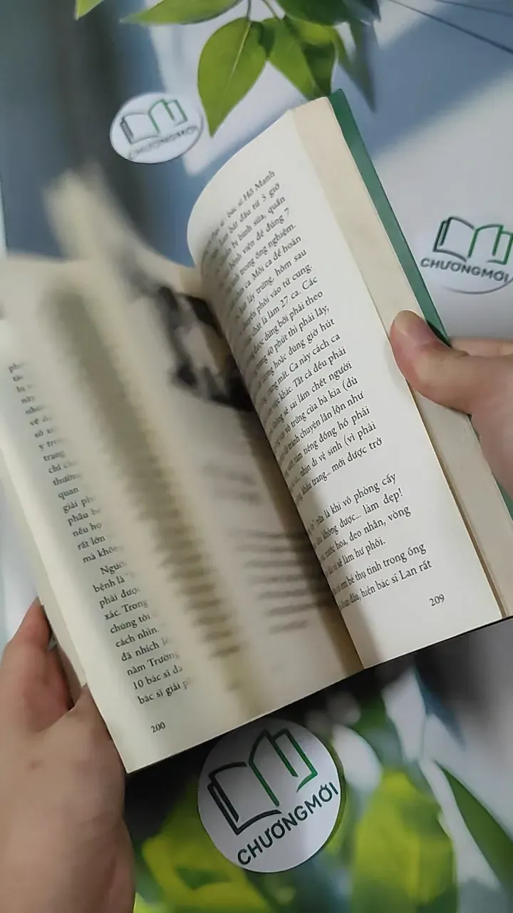 Những Thiên Thần Áo Trắng - Đặng Kim Sơn 780908