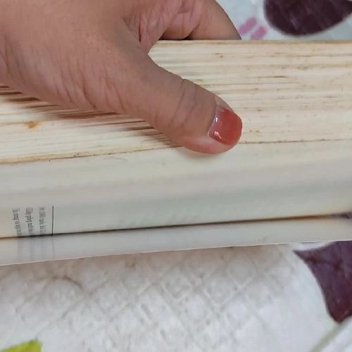 BẦU TRỜI SỤP ĐỔ – SIDNEY SHELDON - k4