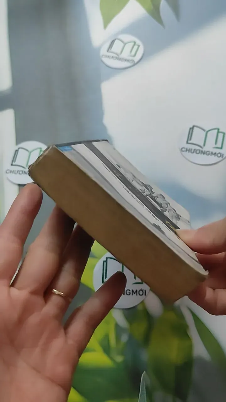 Đắc Nhân Tâm (Bản bỏ túi) - Dale Carnegie 787033