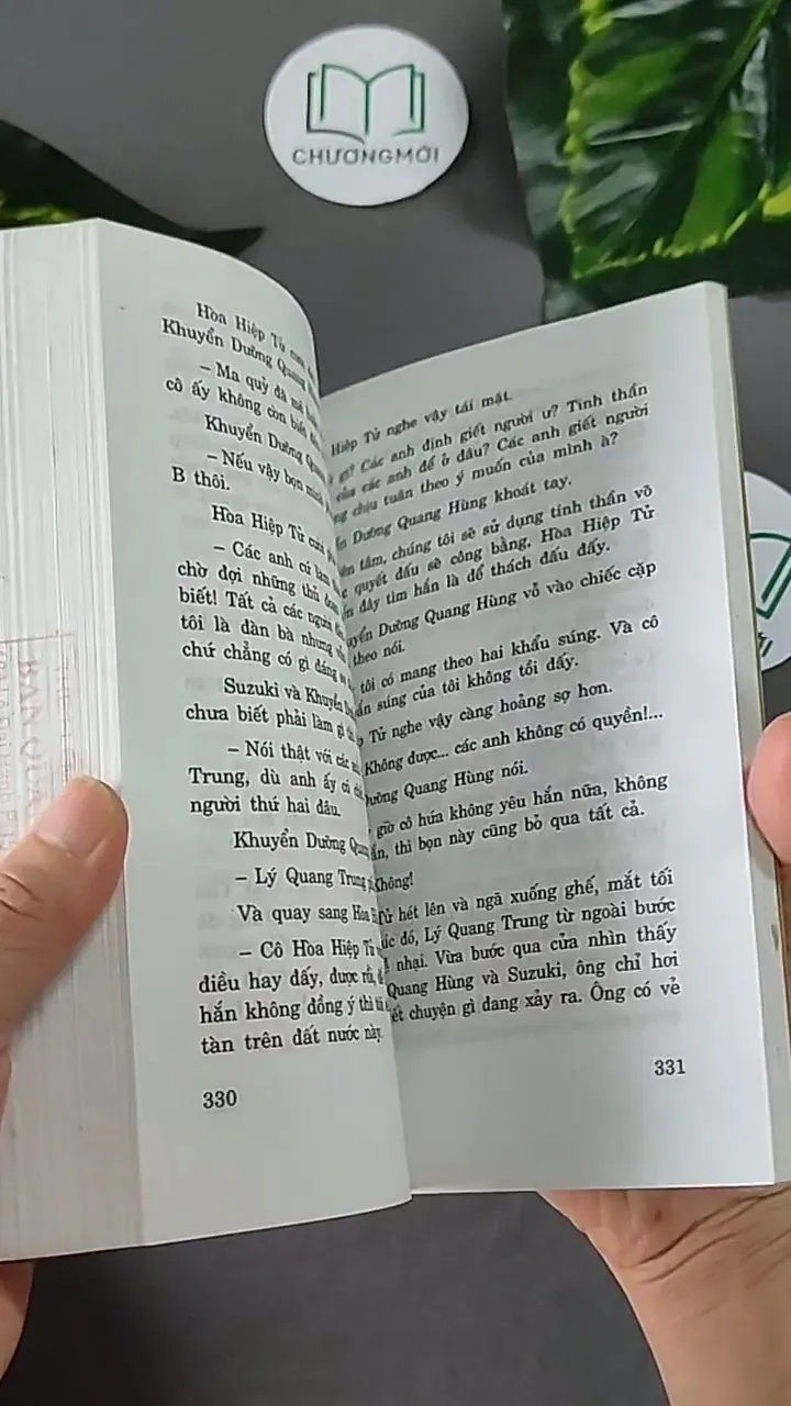 Tháng ngày Có Em - Từ Tốc 604623