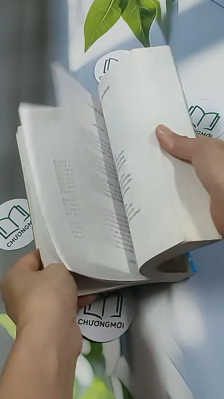 Tố Hữu Tác phẩm và lời bình - Tố Hữu 698597