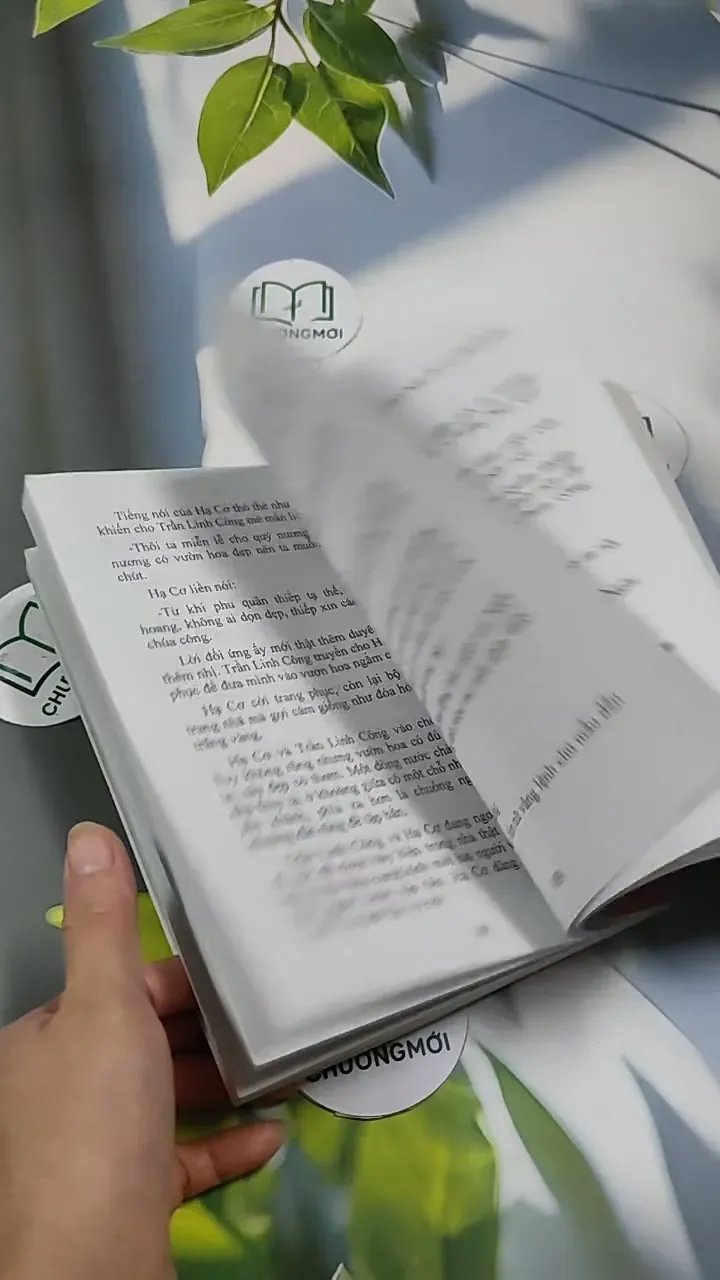 Vua Mèo - Đỗ Tuyết 707332