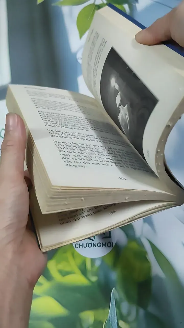 Sẽ Có Cách, Đừng Lo! - Tuệ Nghi 787094