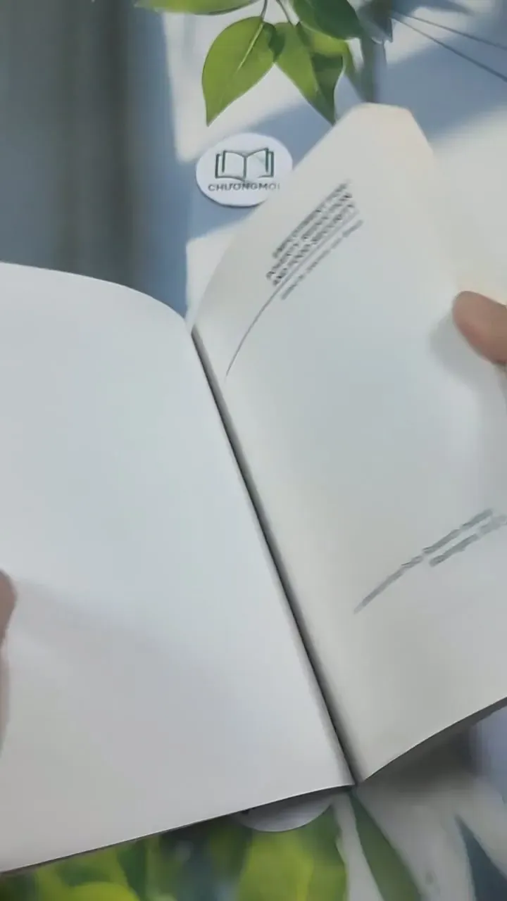 [MIỄN PHÍ BỌC SÁCH] Employment for Poverty Reduction and Food Security - Joachim Von Brau 715626