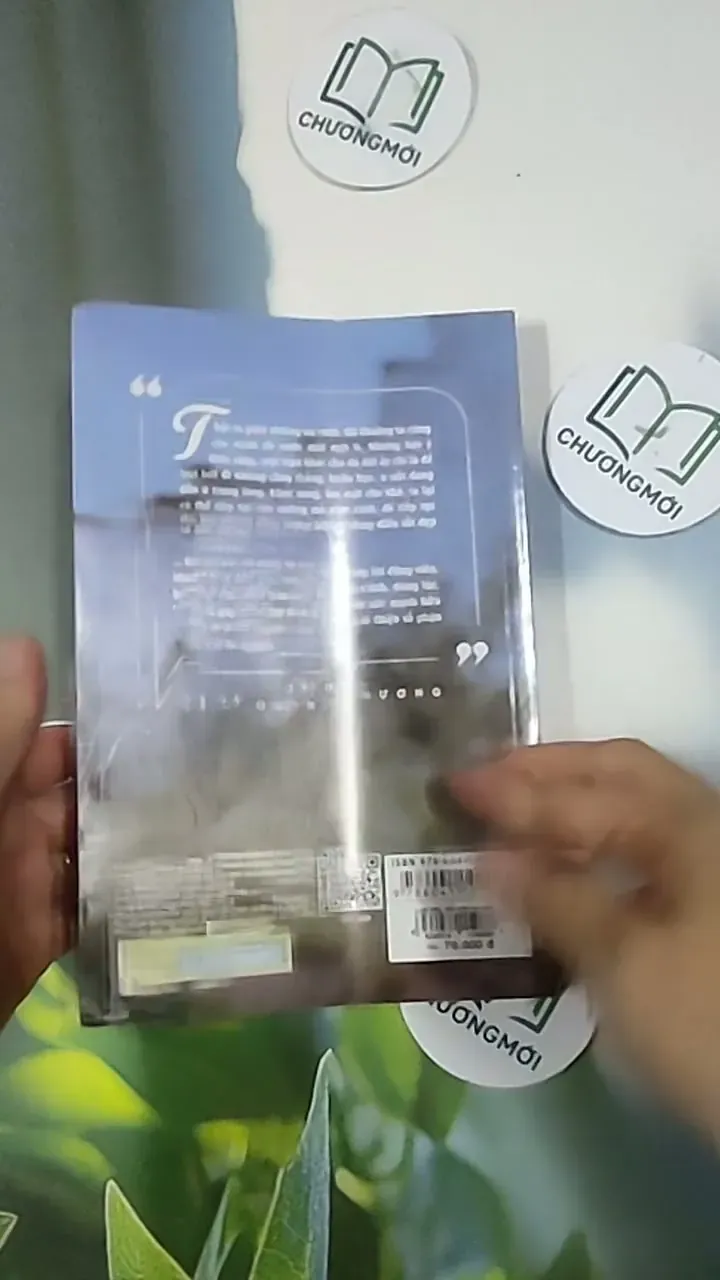 Luật Hấp Dẫn Của Nụ Cười - Lê Đỗ Quỳnh Hương 705638