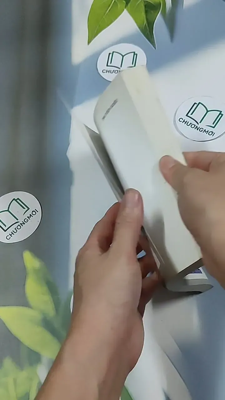 Truyện Kiều - Nguyễn Du 698644