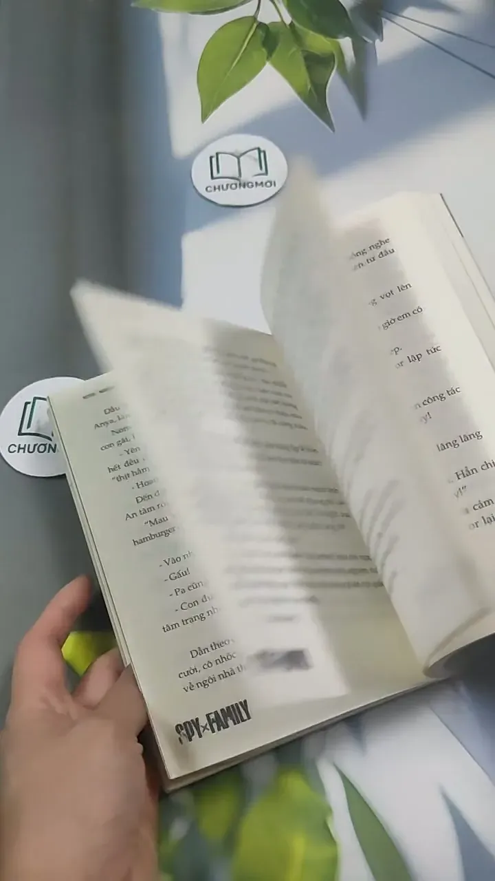 Spy x Family: Bức Chân Dung Gia Đình - Tatsuya Endo 715598