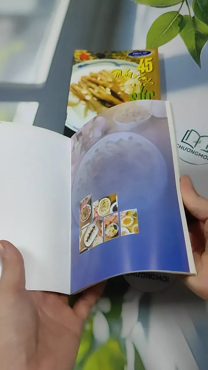 Combo Ẩm Thực:  Các Món Tôm, Món Ăn Ban Đêm, Món Ăn Cho Sức Khỏe 727326