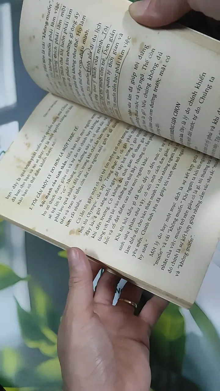 Dạy Con Làm Giàu - Tập 1 - Robert T. Kiyosaki & Sharon L. Lechter 787120