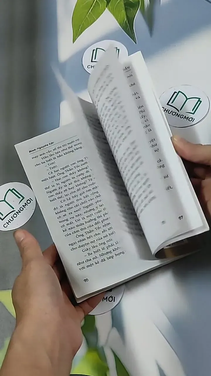 Khi Từ Thức về trần - Bình Nguyên Lộc 698589