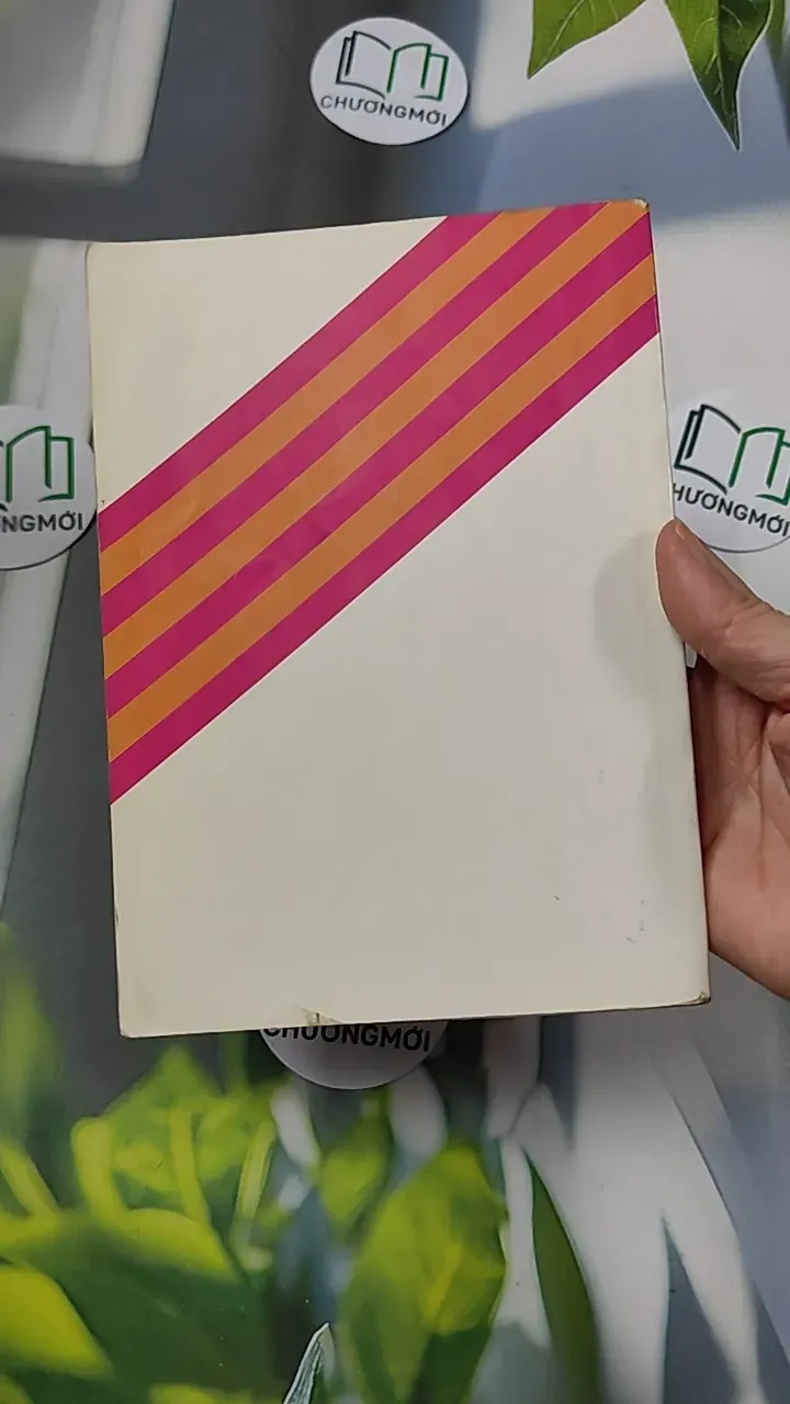 Happy Baby - Stephen Chbosky 754515