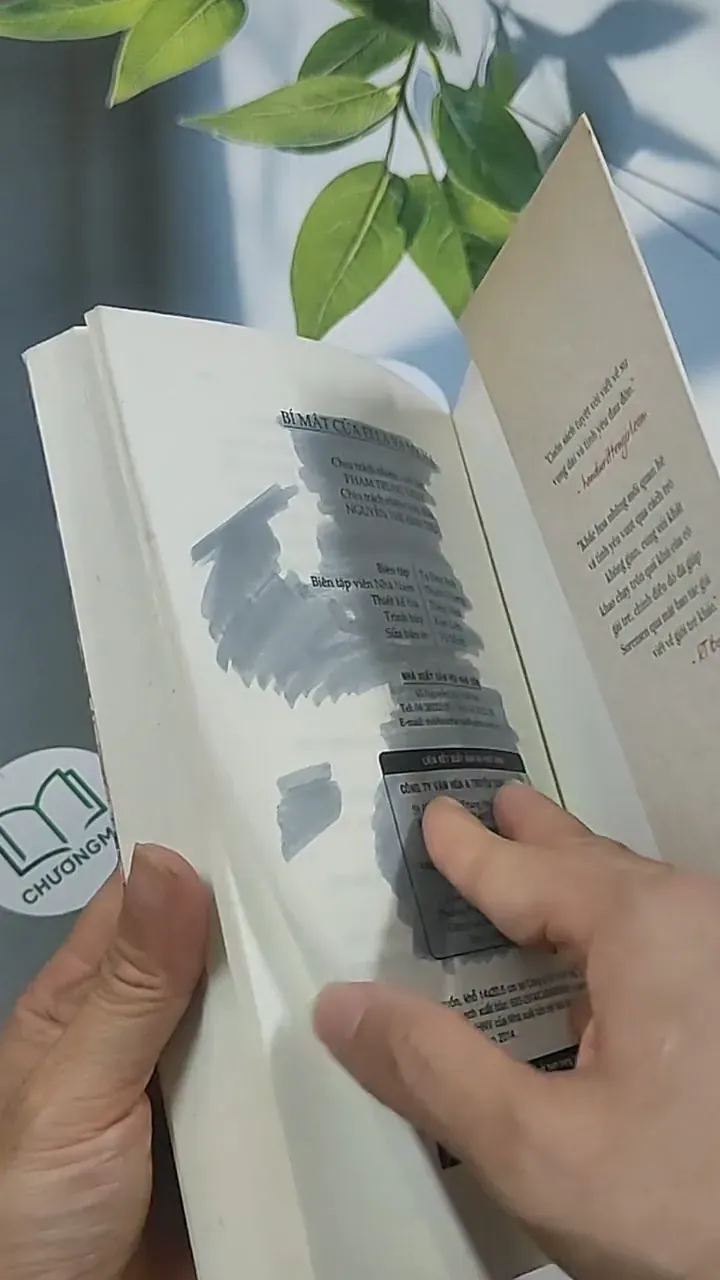 Bí mật của Ella và Micha - Jessica Sorensen 694939