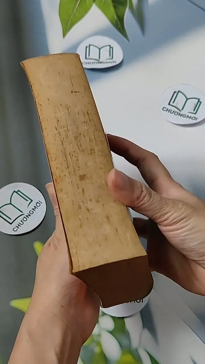 [MIỄN PHÍ BỌC SÁCH] Judas Unchained - Peter F. Hamilton 703076