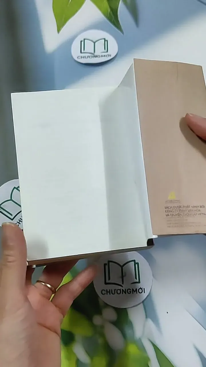 Tuổi Trẻ Nồng Nhiệt, Thời Gian Phai Mờ - Vũ Quỳnh Mai 703155