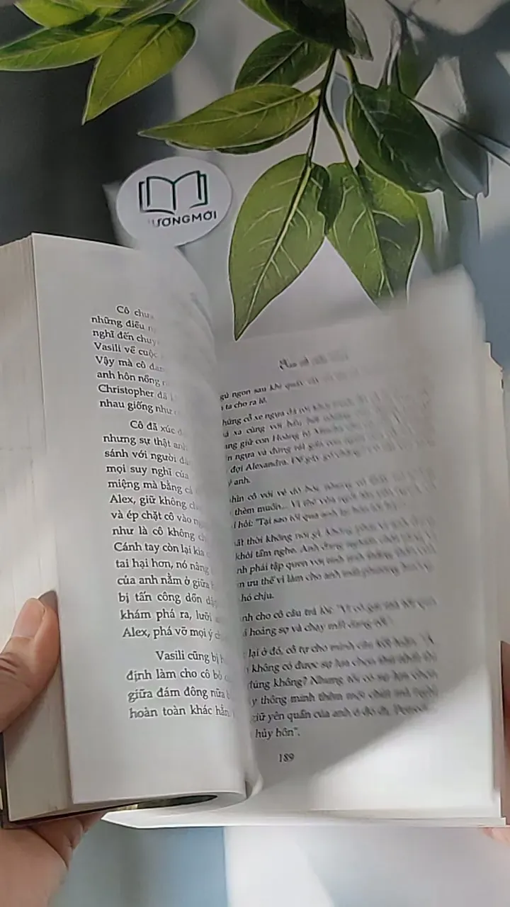 Em Là Của Anh 607671