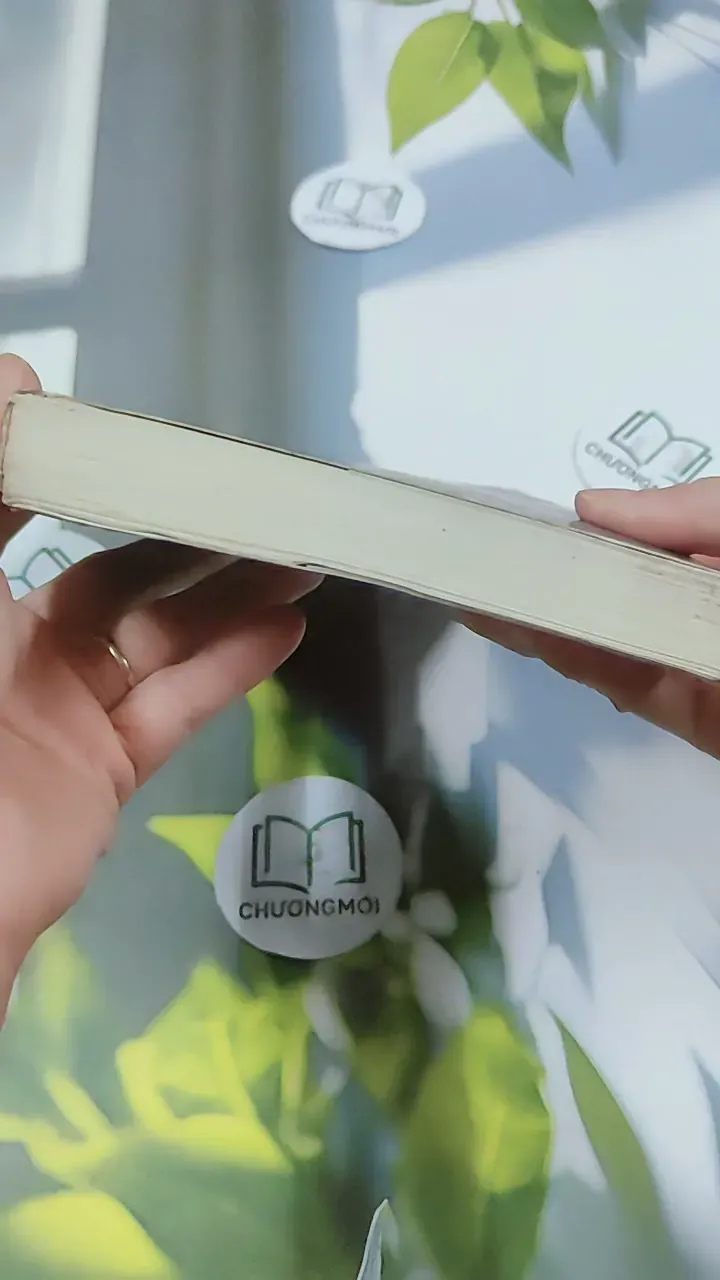 Nụ Hôn Của Sói - Diệp Lạc Vô Tâm 744744