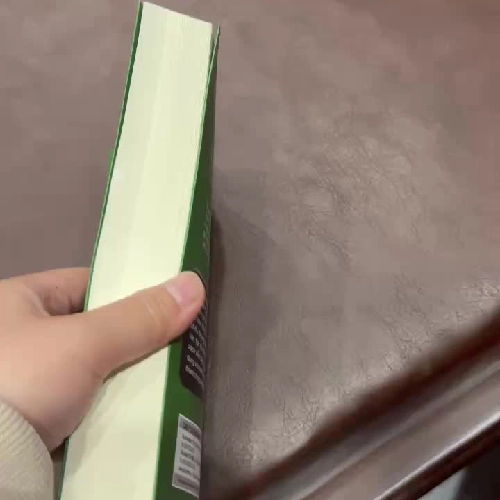 Cổ Phiếu Thường Lợi Nhuận Phi Thường – Philip A. Fisher - K3