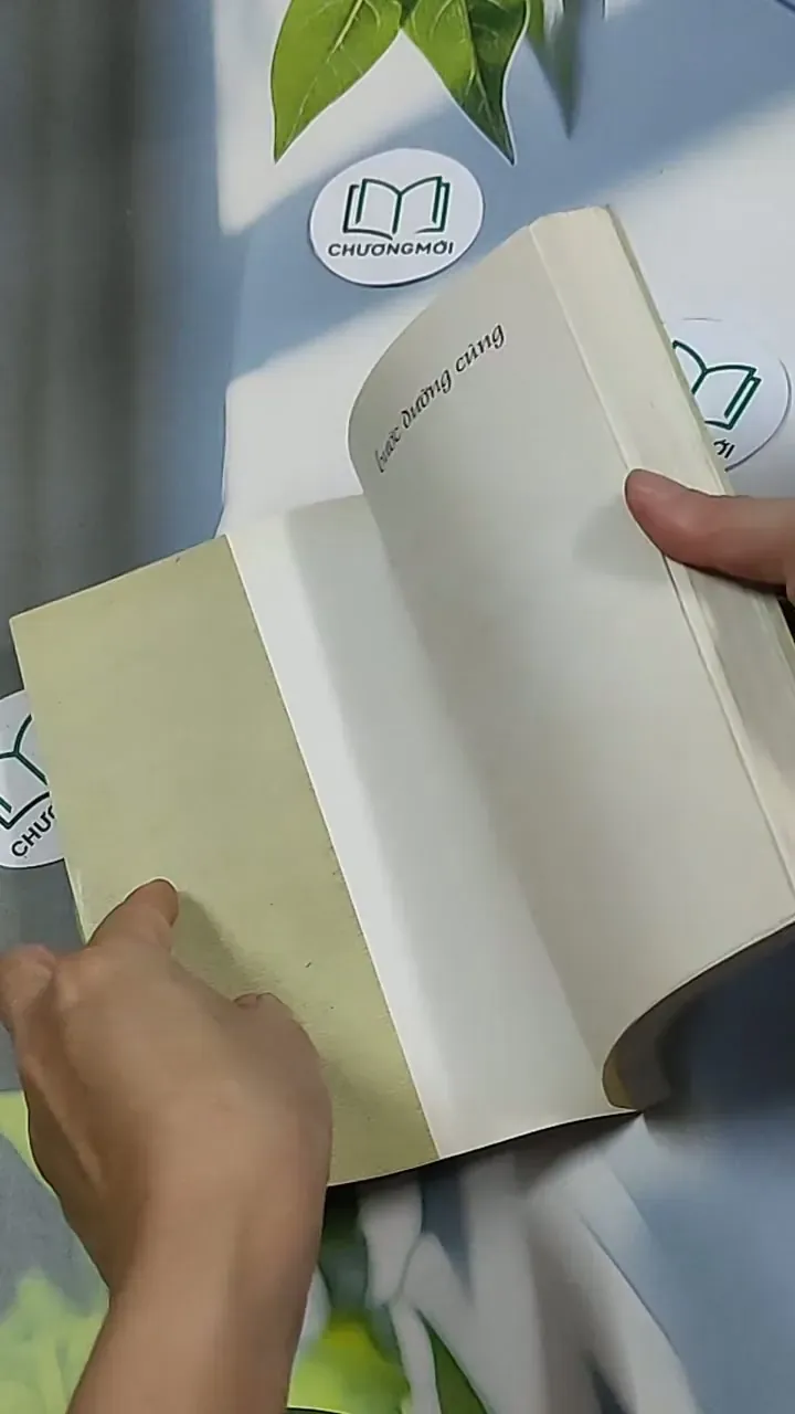 Bước đường cùng - Nguyễn Công Hoan 698591