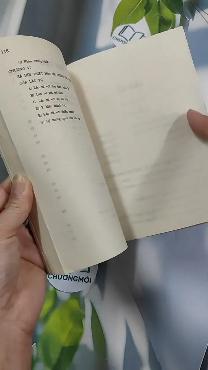 [XƯA] Lão Tử (1997) (Lão Tử) 776157