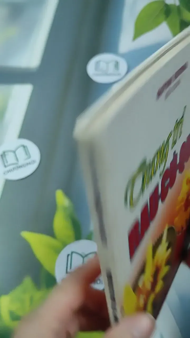 Nghệ Thuật Trang Trí Rau Củ Quả - Quỳnh Hương 727306