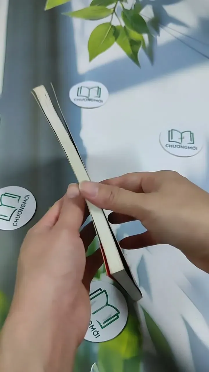 Chicken Soup For The College Soul - 7: Dành Cho Học Sinh, Sinh Viên - Jack Canfield, Mark 705747