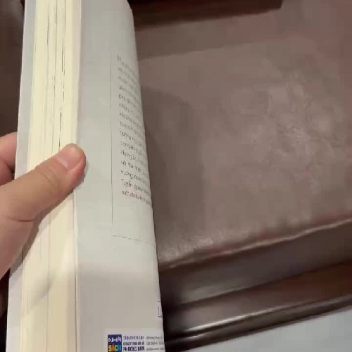 Sài Gòn Phong Lưu | Sách văn hóa – hoài niệm về Sài Gòn xưa đầy tinh tế - K4 1019597