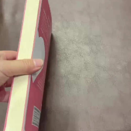 NHỮNG QUY TẮC TRONG TÌNH YÊU – RICHARD TEMPLAR | THE RULES OF LOVE- K2