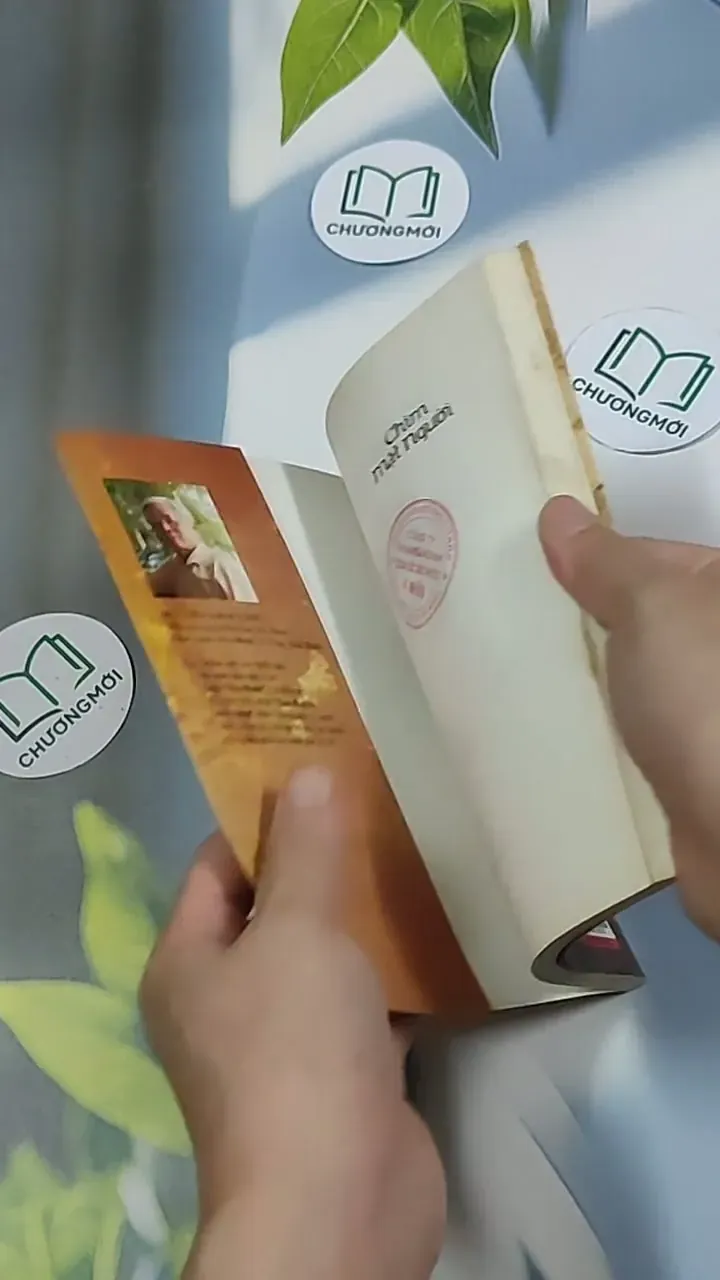 Chim mặt người - Nguyễn Khoa Đăng 698642