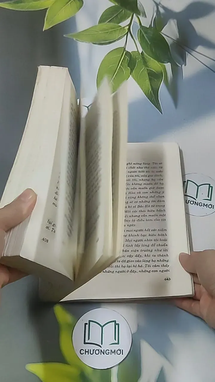 Một thế giới không có đàn bà - Bùi Anh Tấn 688638