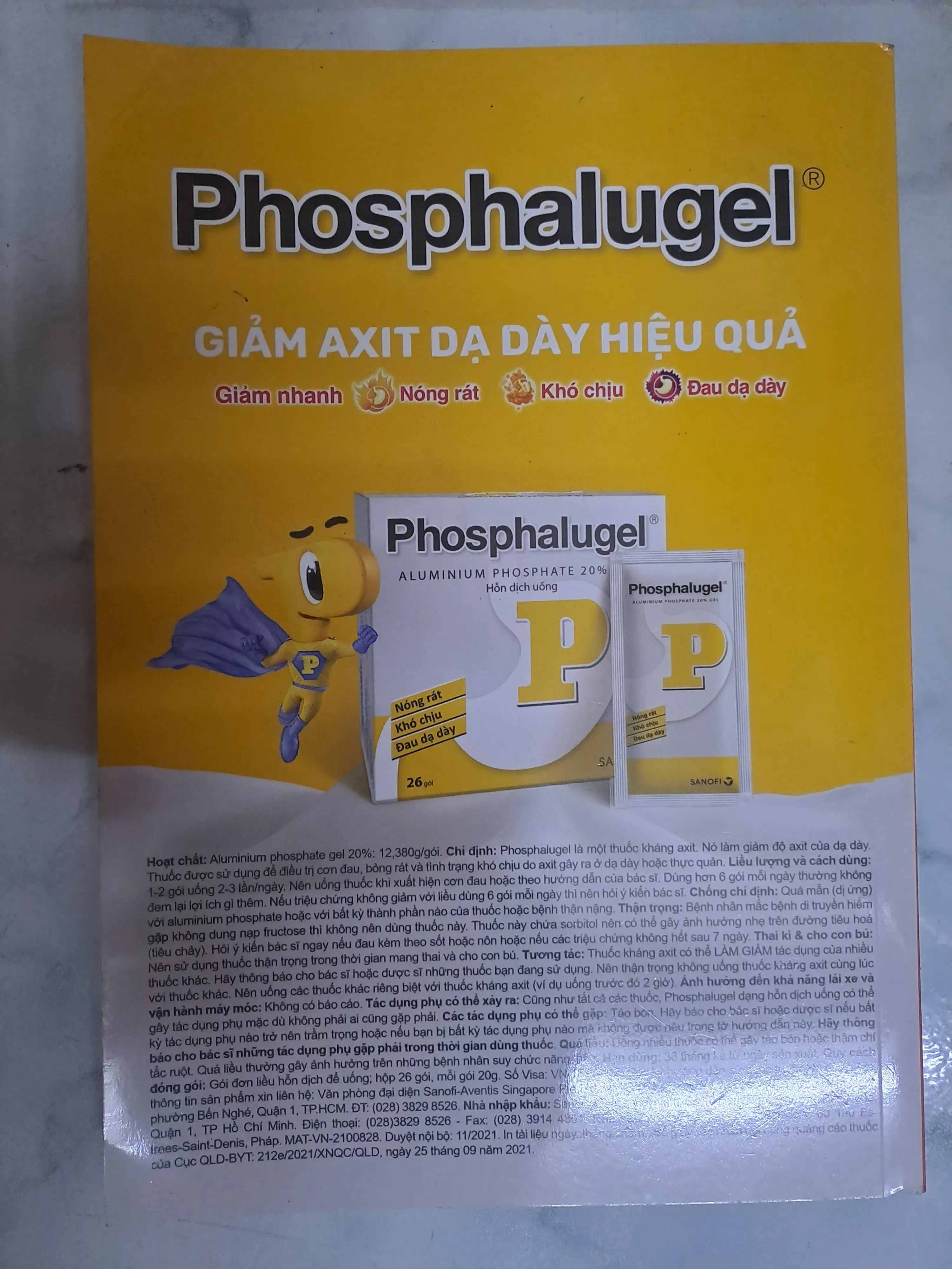 MIMS PHARMACY 2024 patient counselling guide 997001