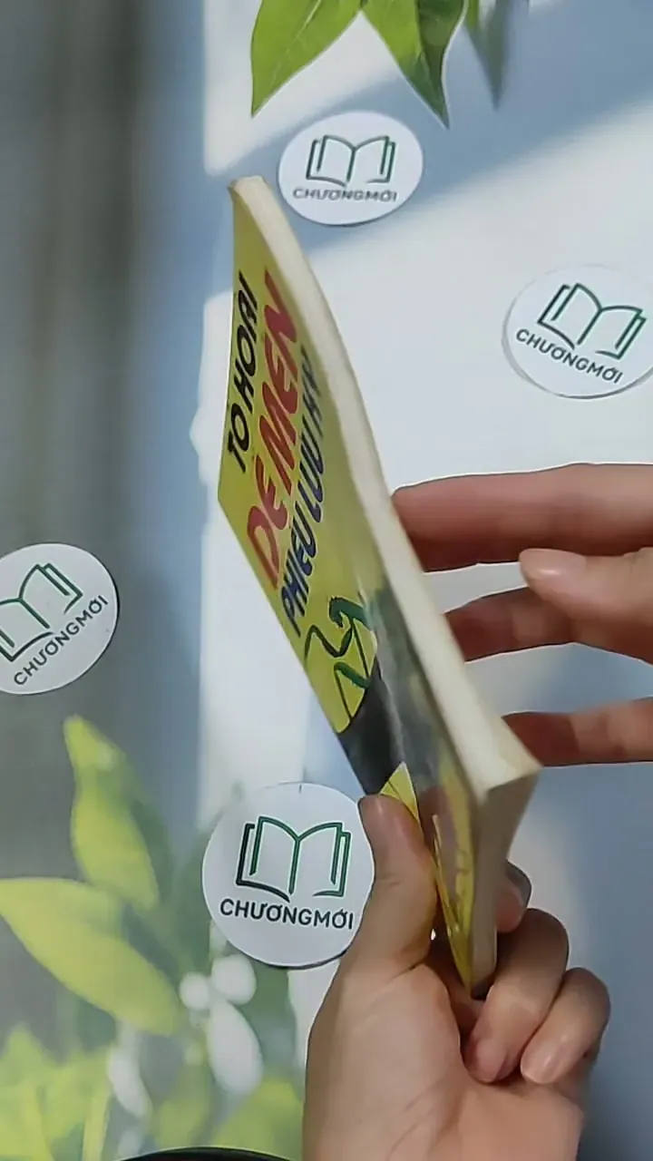 Dế Mèn phiêu lưu ký 698639