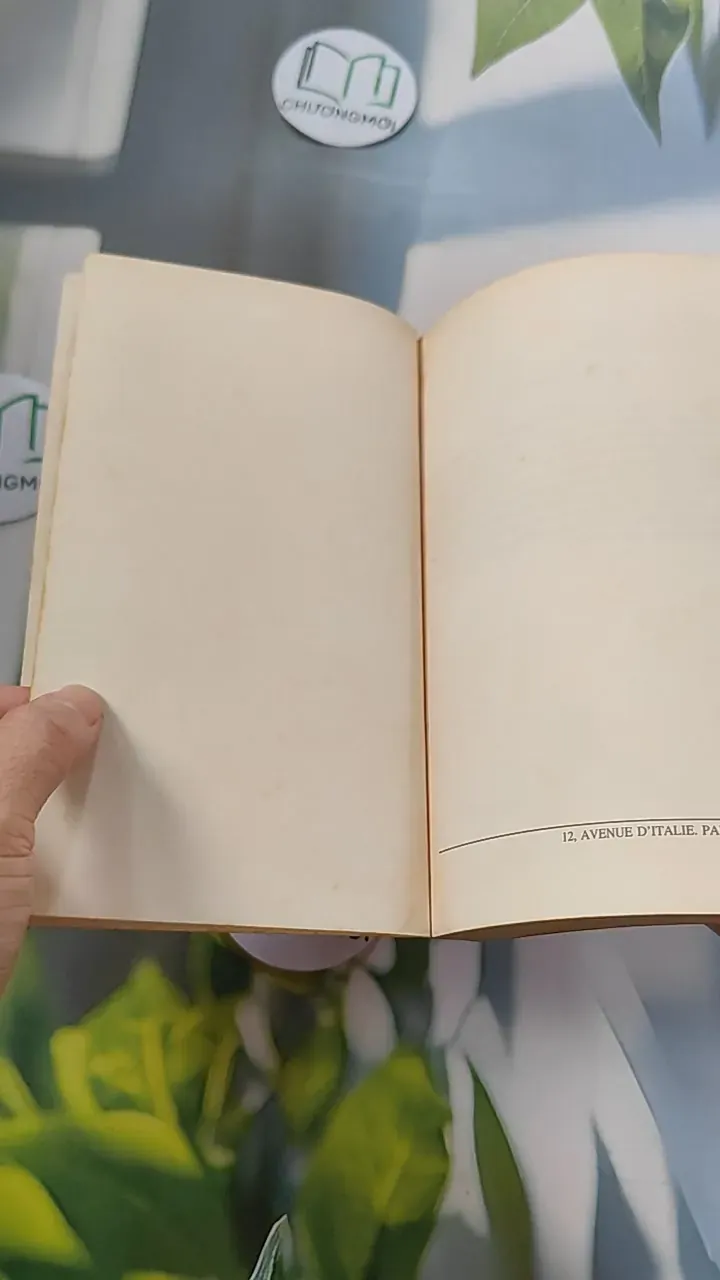 Amour, Prozac et autres curiosités - Lucía Etxebarria 754445