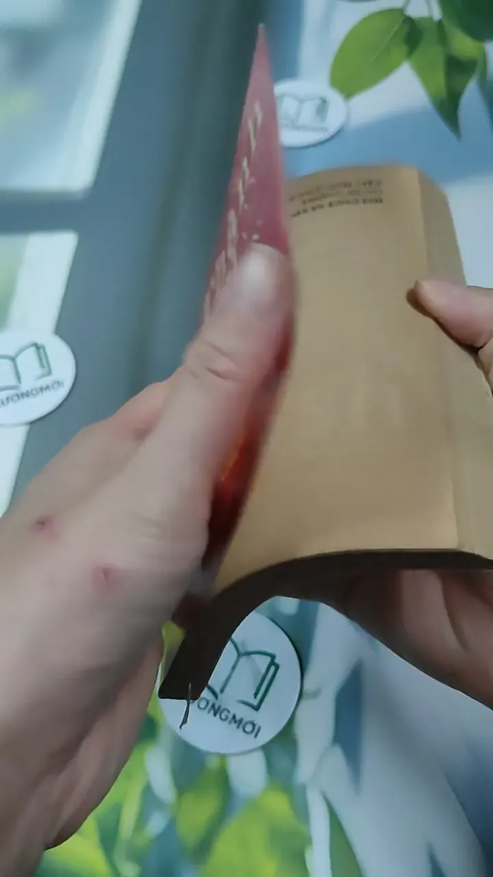 Thành Ngữ Anh Việt Thông Dụng (Essential Idioms In English) - Anh Thư 727339