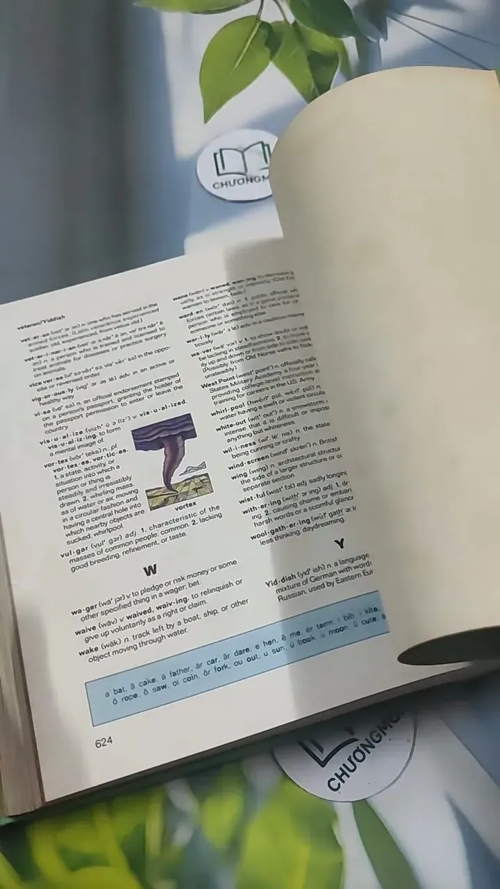 [MIỄN PHÍ BỌC SÁCH] Connections:  Doorways - Level 14  715651