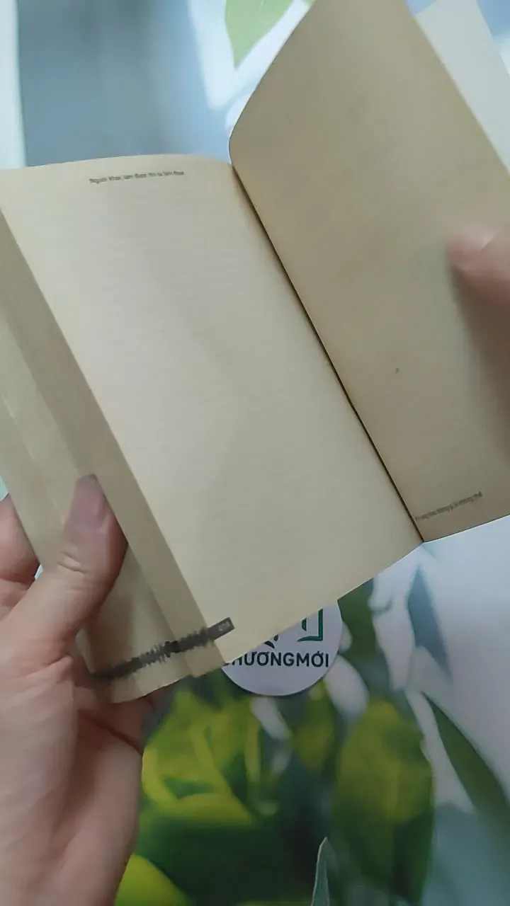 Nghĩ Giàu Làm Giàu (Bản bỏ túi) - Napoleon Hill 787031