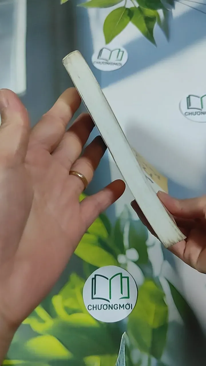 Tại Sao Đàn Ông Nói Dối, Đàn Bà Nói Nhiều - 1 - Nguyễn Trường Chinh 787140