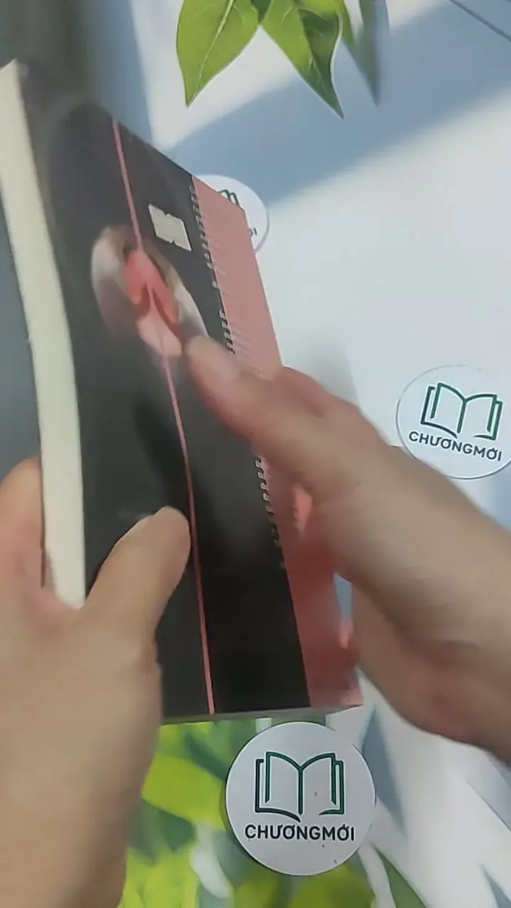 Cocktail cho tình yêu - Trần Thu Trang 694992