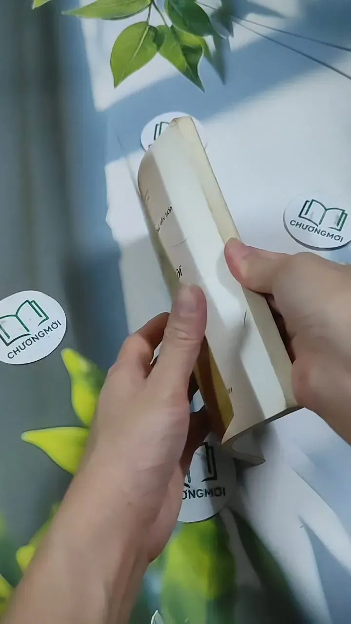 Hoàn Thiện Nhân Cách Ở Đời - Tào Dư Chương 707276