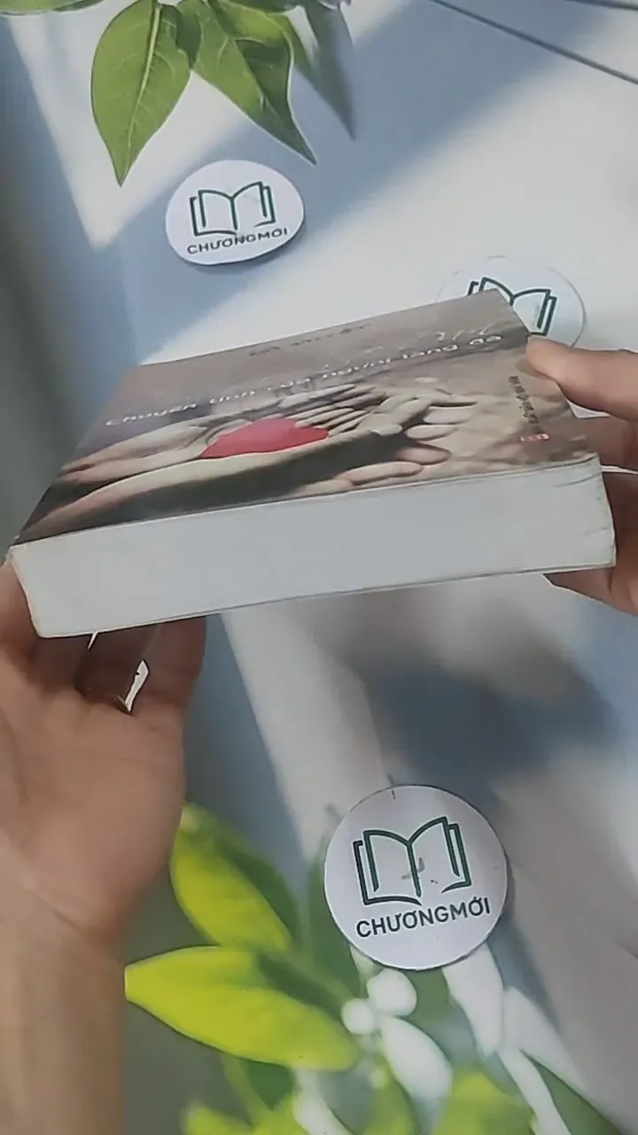 Thanh & Dân Chuyện Tình Người Làng Đá - Đỗ Tuyết 705564