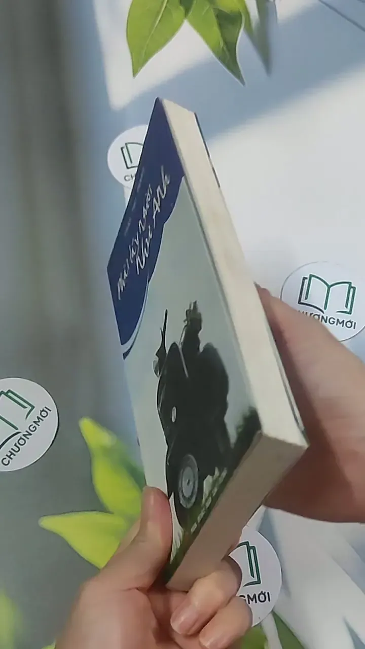 Phải lấy người như anh - Trần Thu Trang 694993